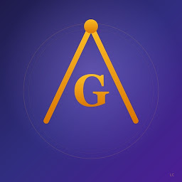 Lodge.Center logo
