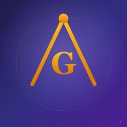 Lodge.Center logo
