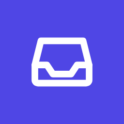 Noventis Inbox logo